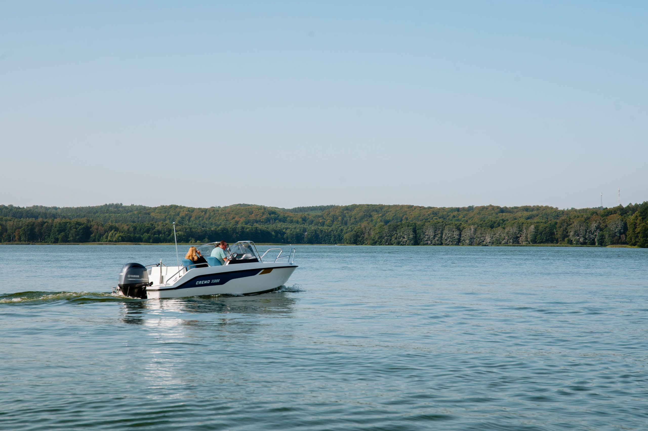 Cremo 558Br MF 0138 Scaled (1)