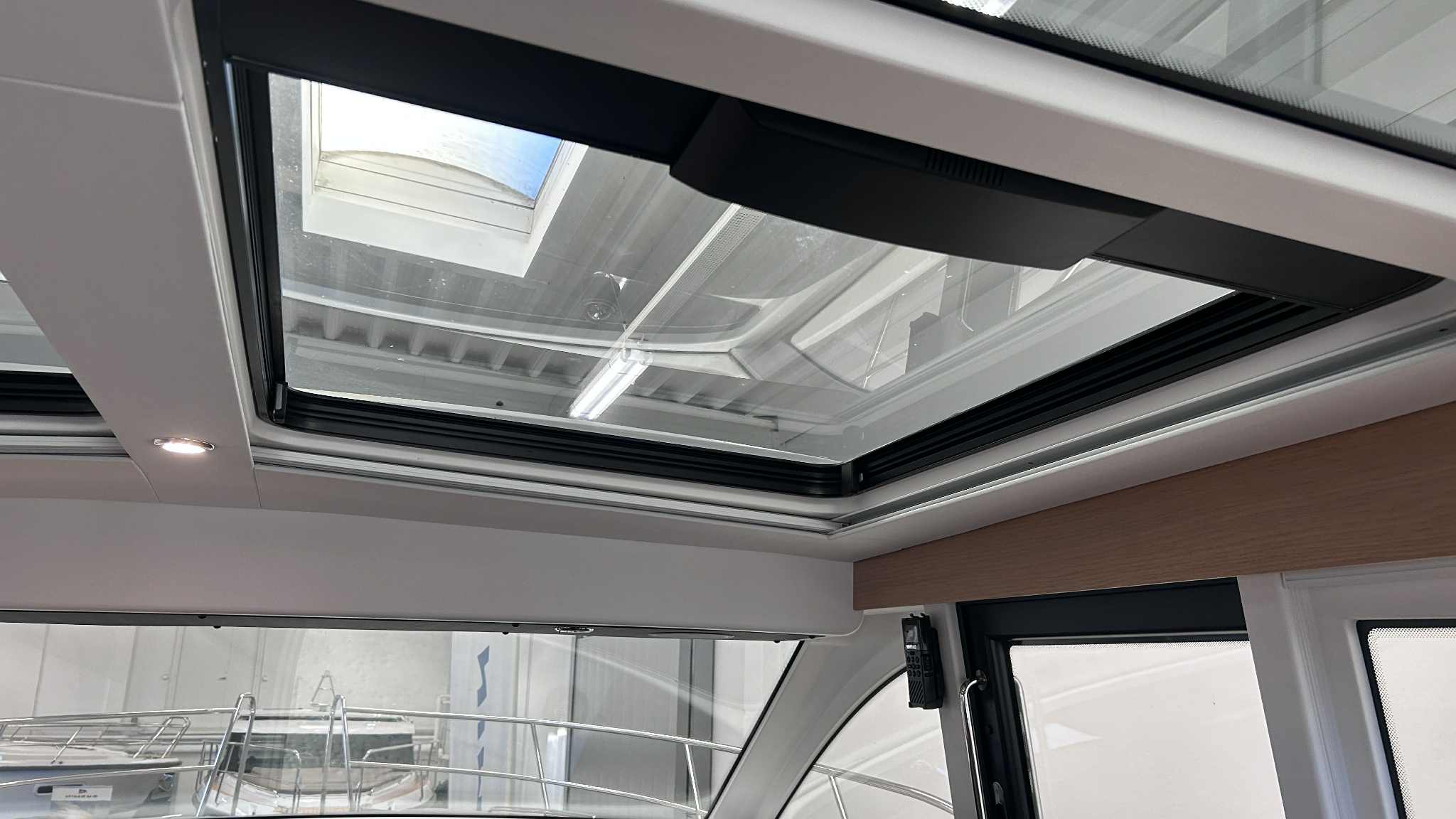 Baff99b8 546C 437F B6a8 623C2068c90f