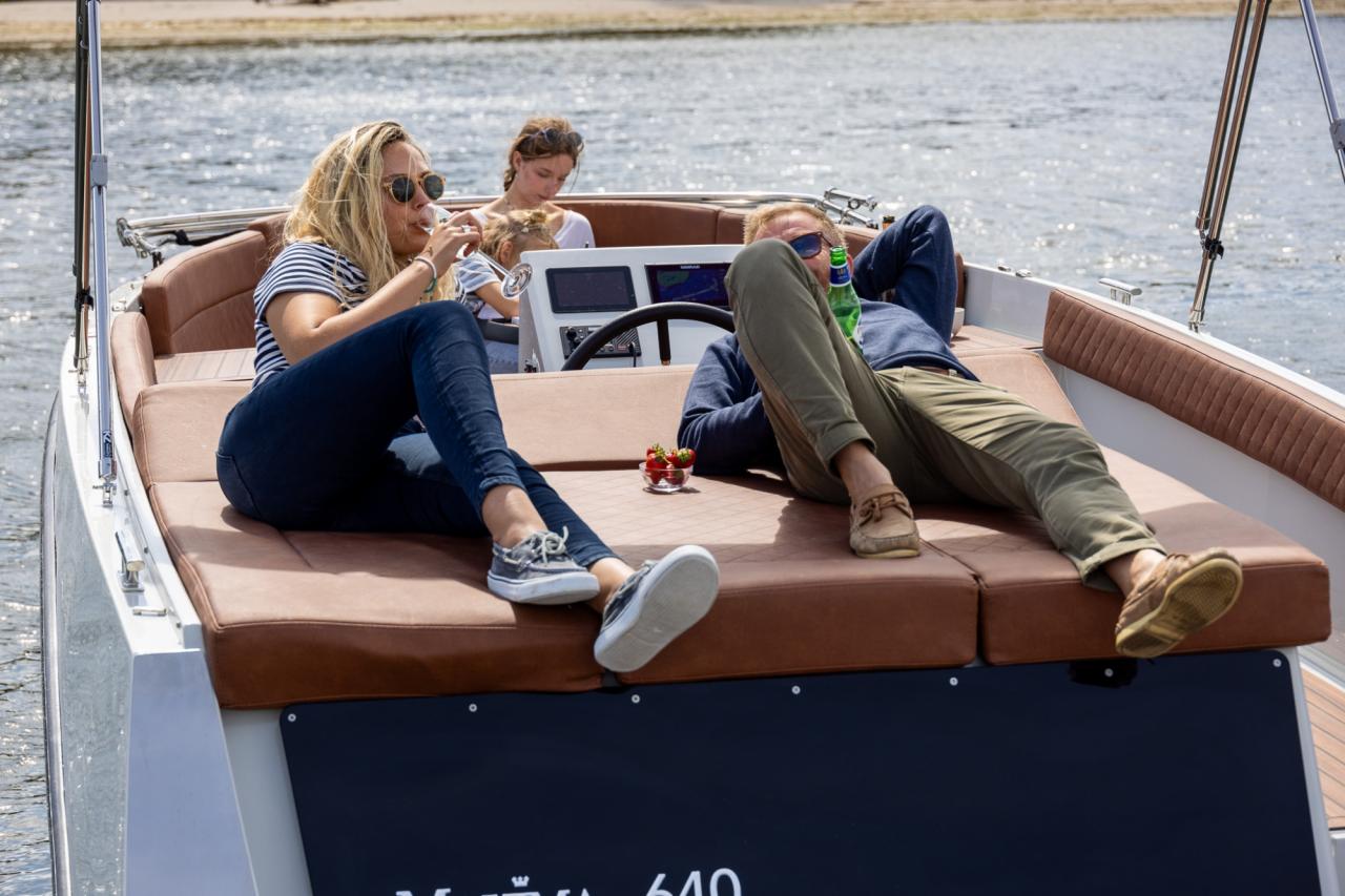 060A45192908202317142764ee0b5325a94 1280X853