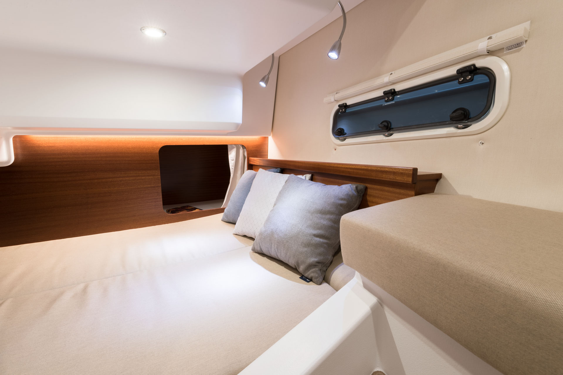 Nimbus2017 84I1518 HDR (1)