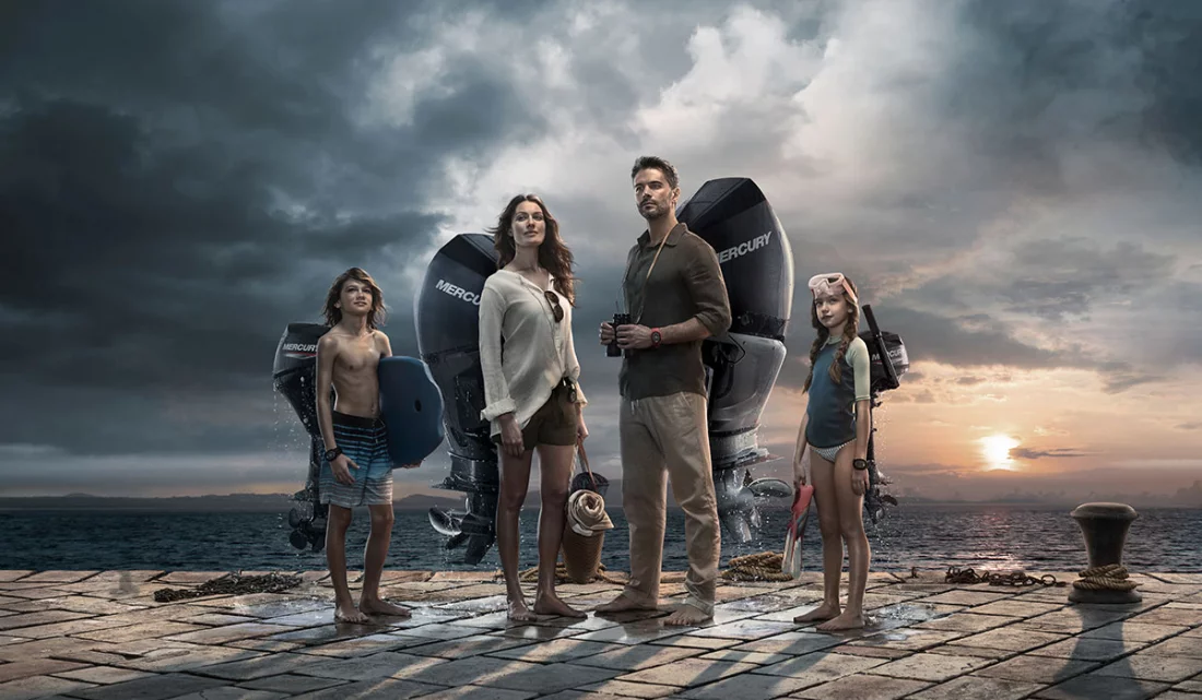 Ikke Navngivet 2.Jpg