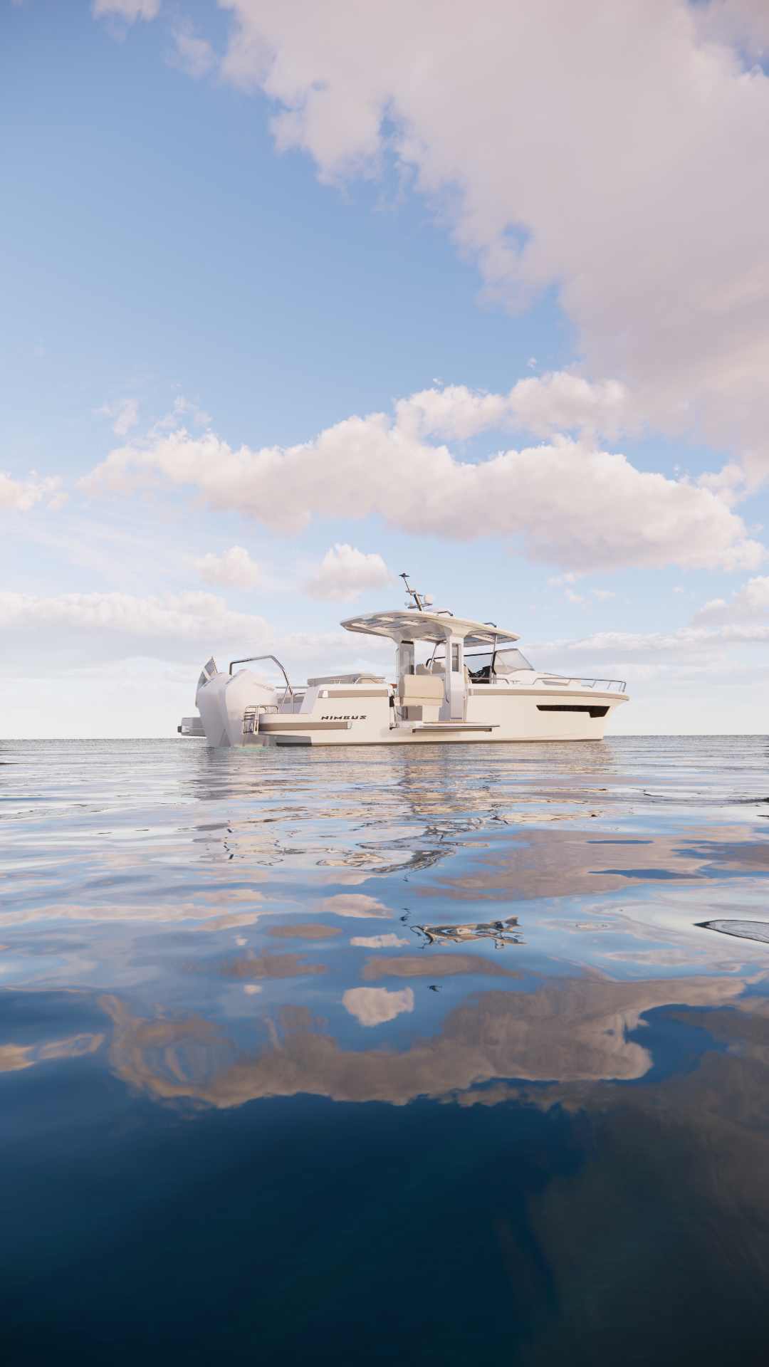 Nimbus T12 2025 11 10 23 48 48