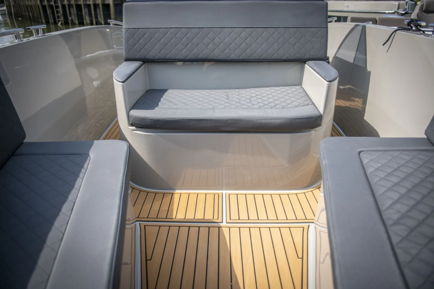 Maxima 700 Sport Rondzit2608202417303666cc9f9c998e7 1500X1000