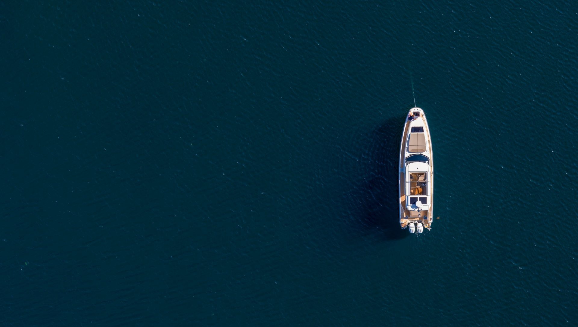 Nimbus W11 Birds View 1920X1085