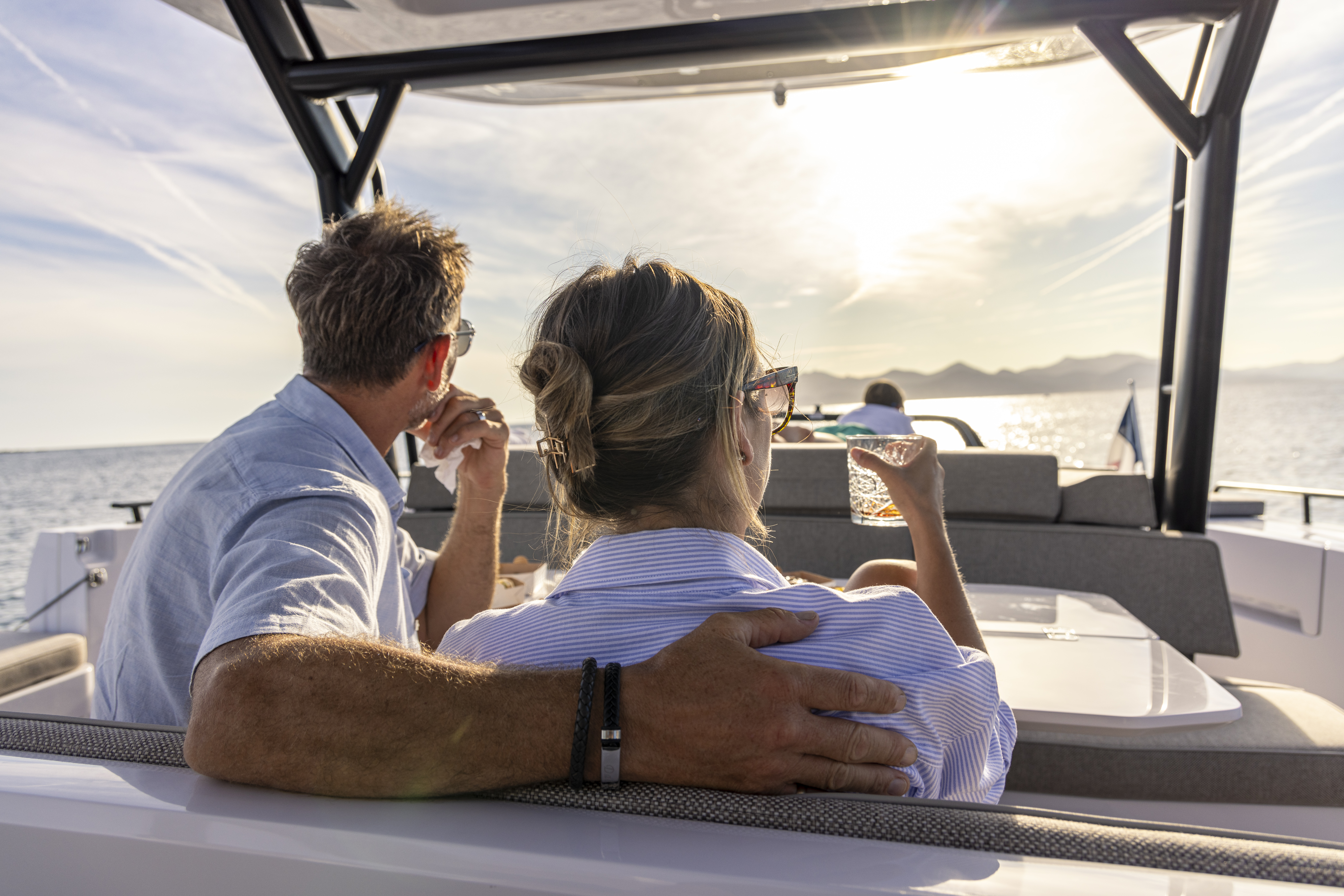 Axopar 45 Sun Top 15