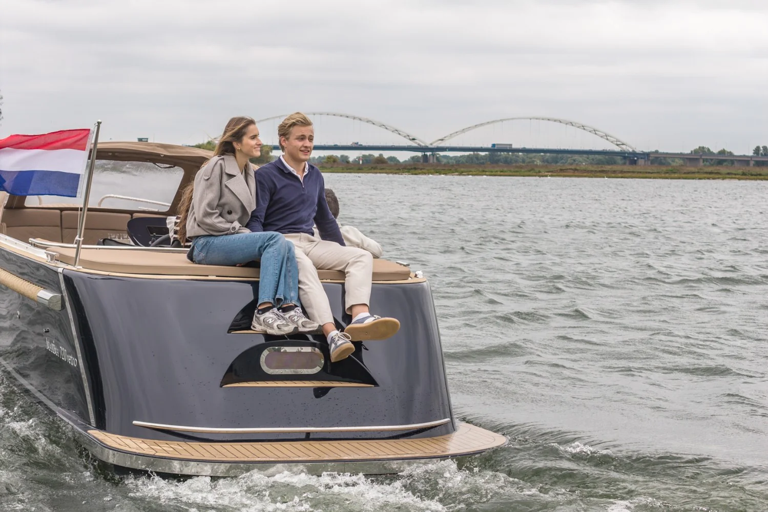 2025 09 22 Guy Fleury Maxima Boats Maxima 720 Retro 581310202510373168Ecba4b550b7 1499X1000