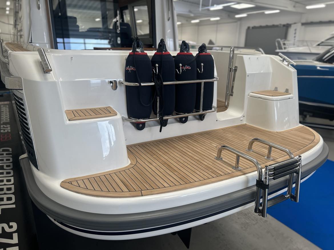 458150422 1011277060774687 3411237686005518309 N