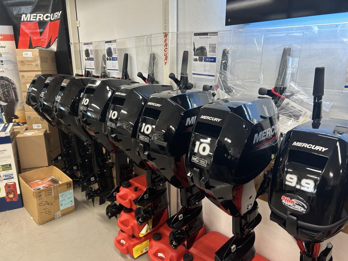 450414250 1902750500174020 2125968308863620265 N