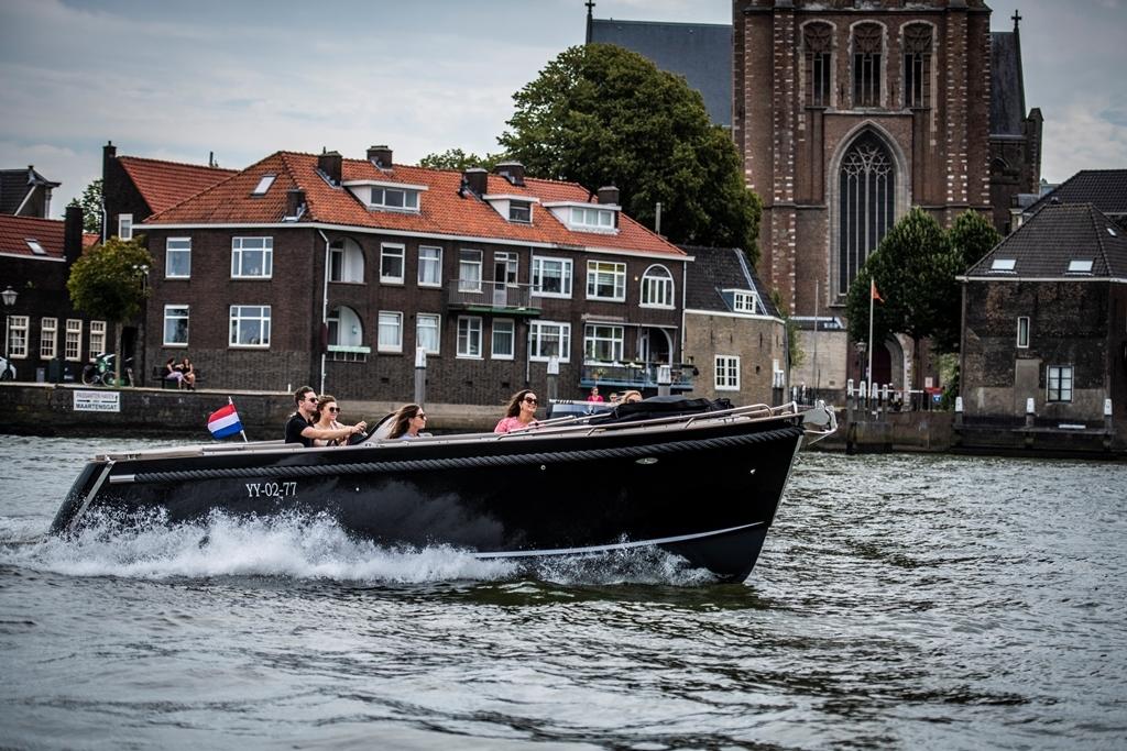 Shefotografie Maxima Preview 0772908202308222664Ed8ea26a103 1280X854