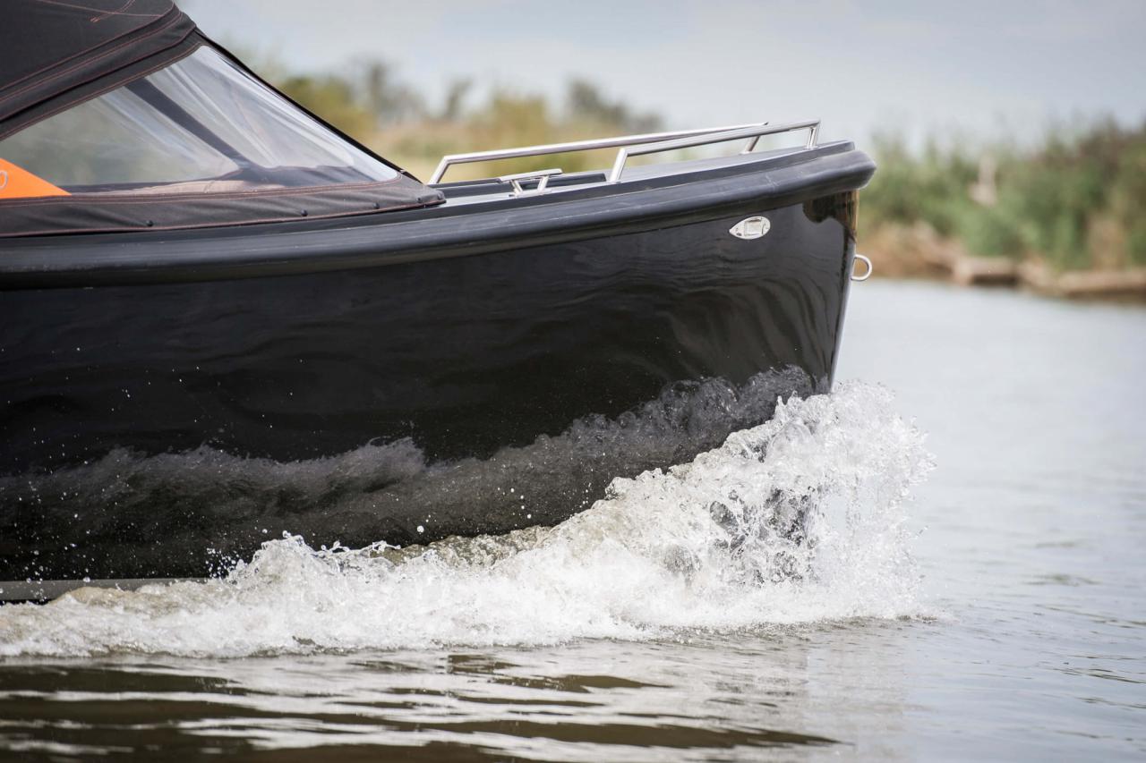 Maxima 750 Lounge (8)