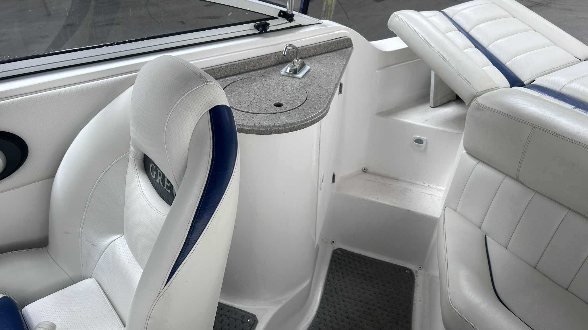 B5218e0e Dfd5 4F64 939E 1305A5bdfc93