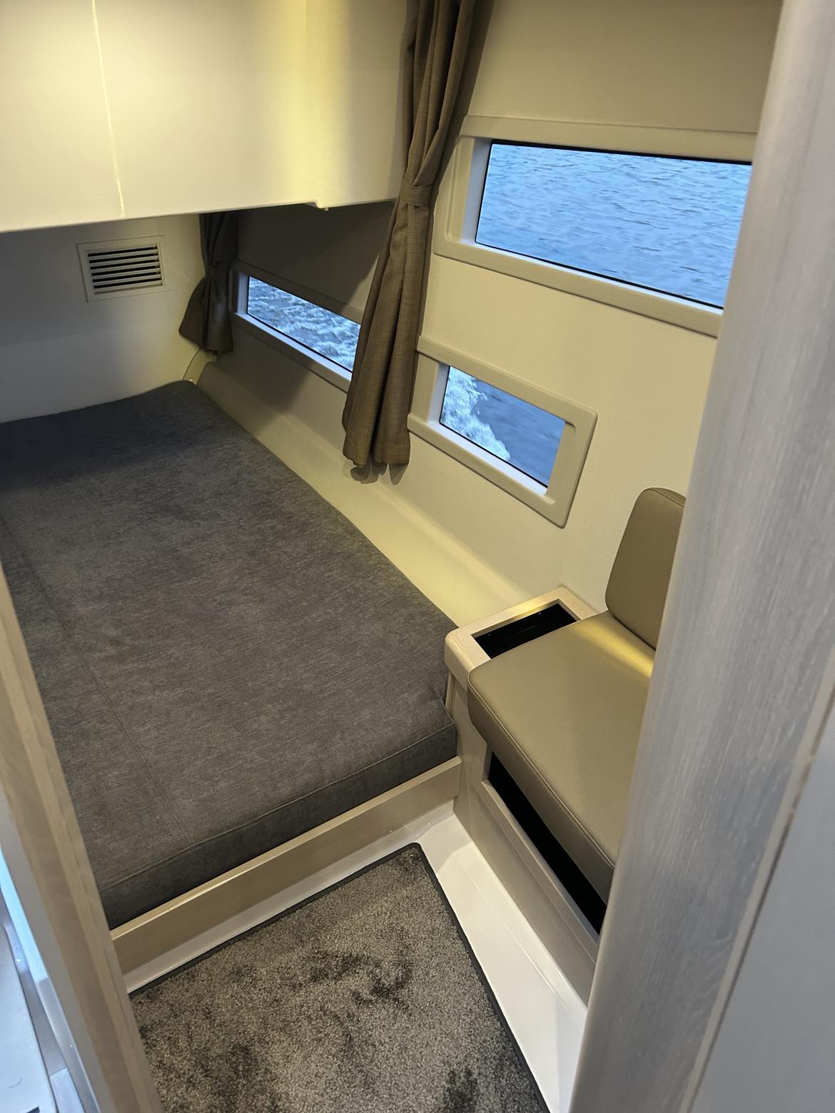 462560149 4543137365825203 6416197129122865923 N