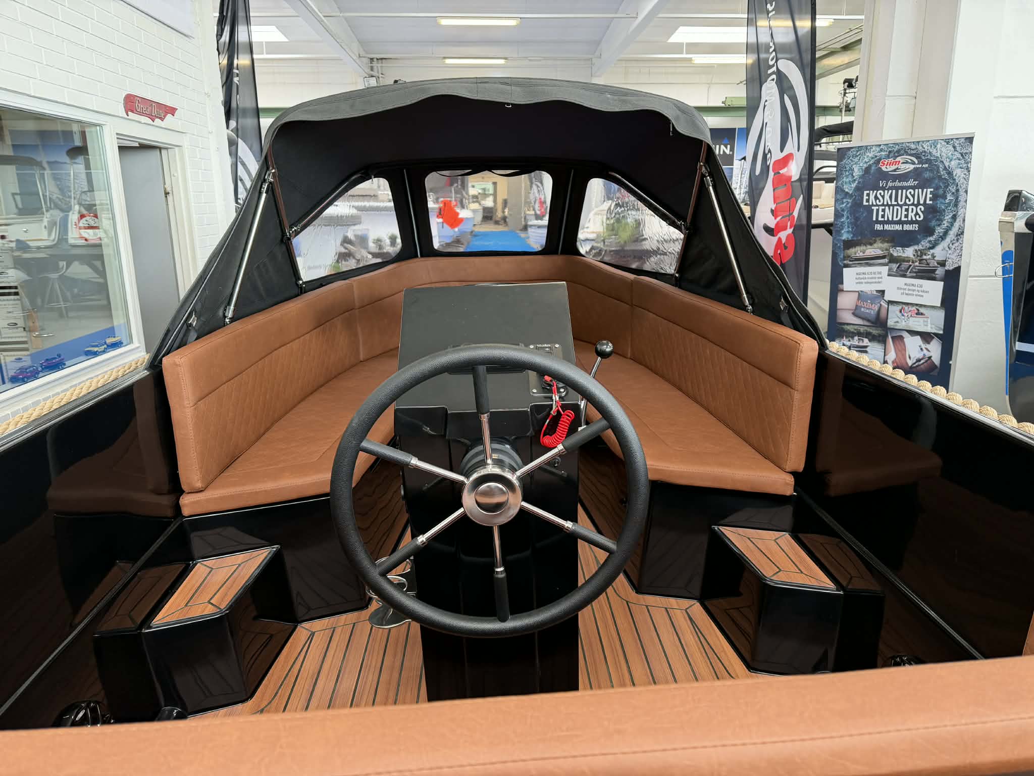 E96dc8ac Bda5 45A7 999D F1982a083a07