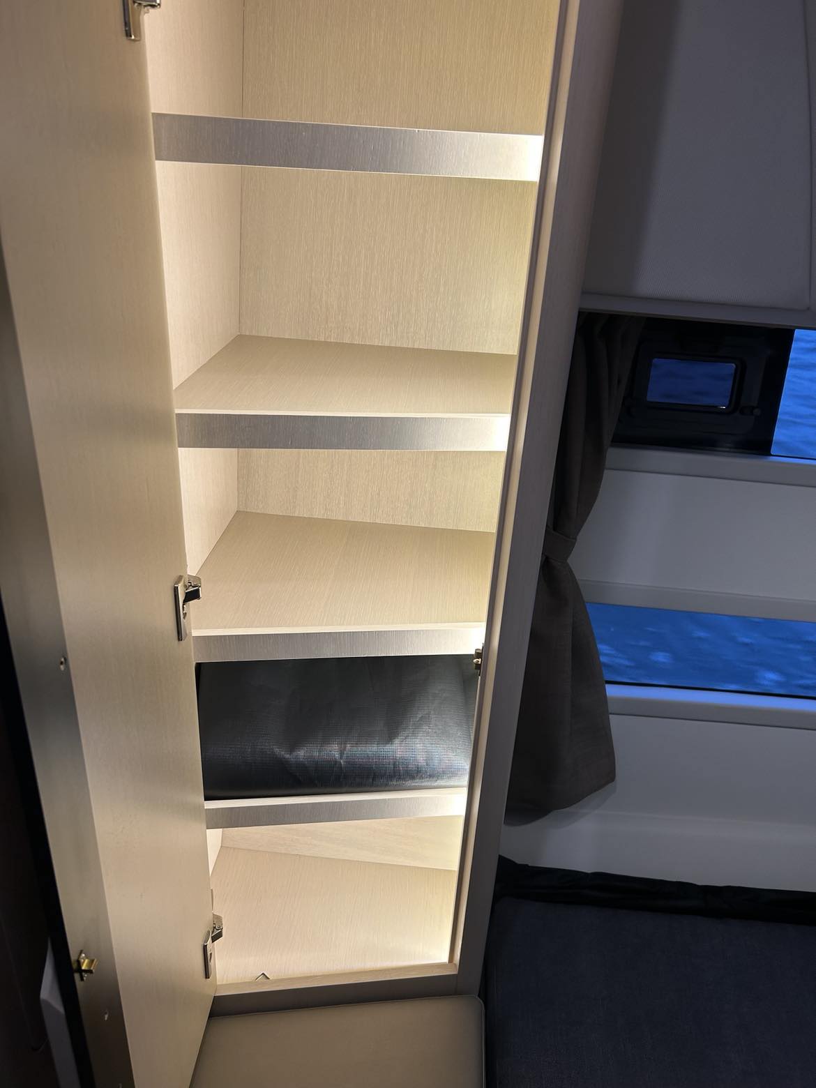 462641127 429635350203320 4413957618535746248 N