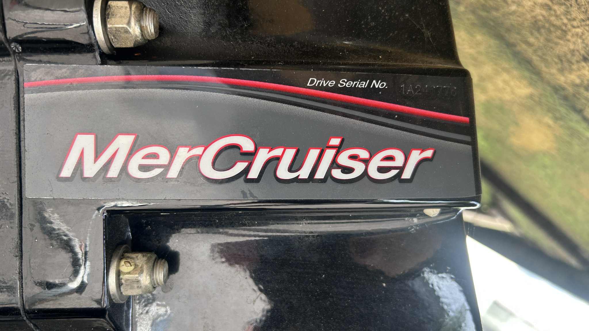 Bf86b380 B498 4289 902F 9A1f930c6eec