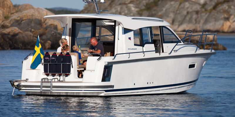 Nimbus2015 MG 1654 (1)