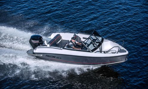Falcon BR 5 1 (7)
