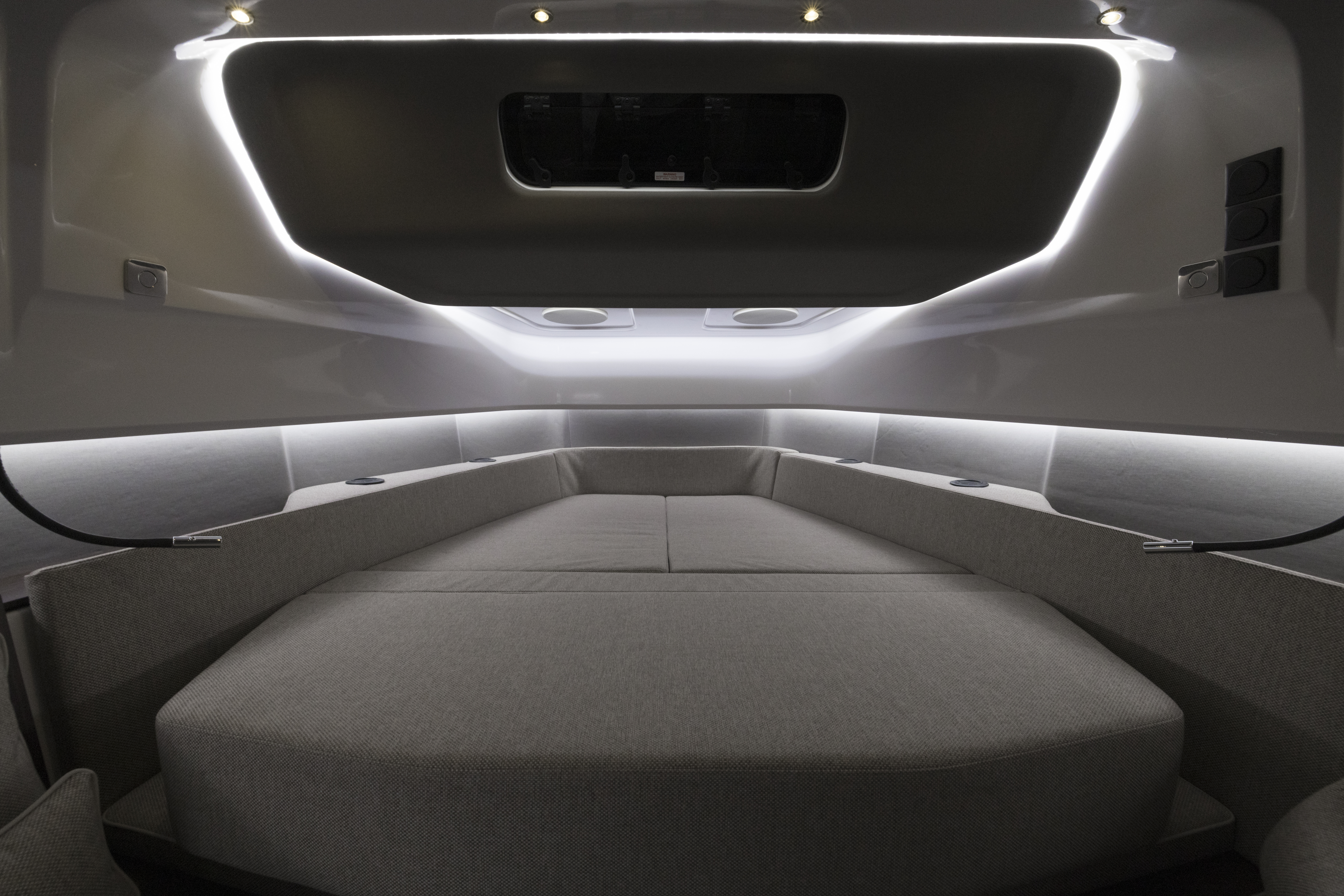 Axopar 45 XC C4A6912