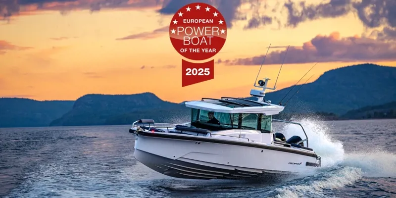 News 29 EPY Fillwzkwmcw0mjvd