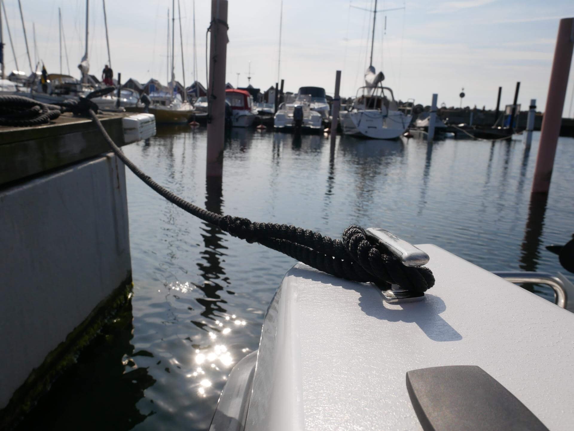 Cremo 650 1100187.Jcremo 650 G