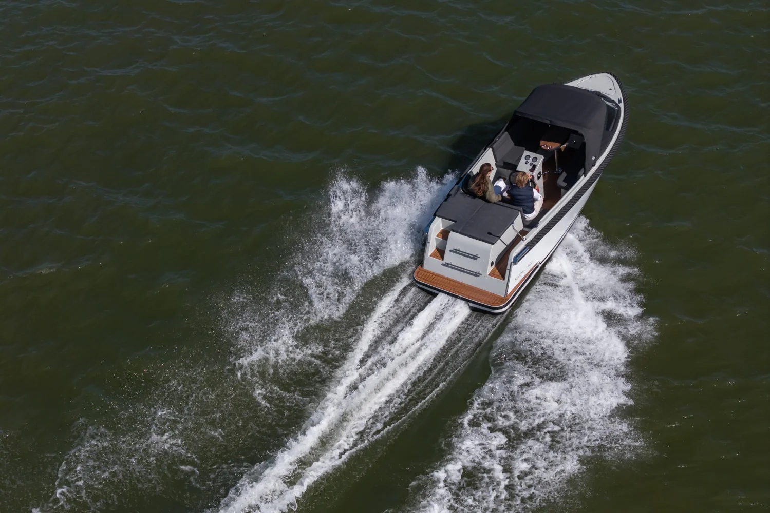 2026 08 24 Guy Fleury Maxima Boats Maxima 600 73280820261203416A915cfd8b26f 1499X1000