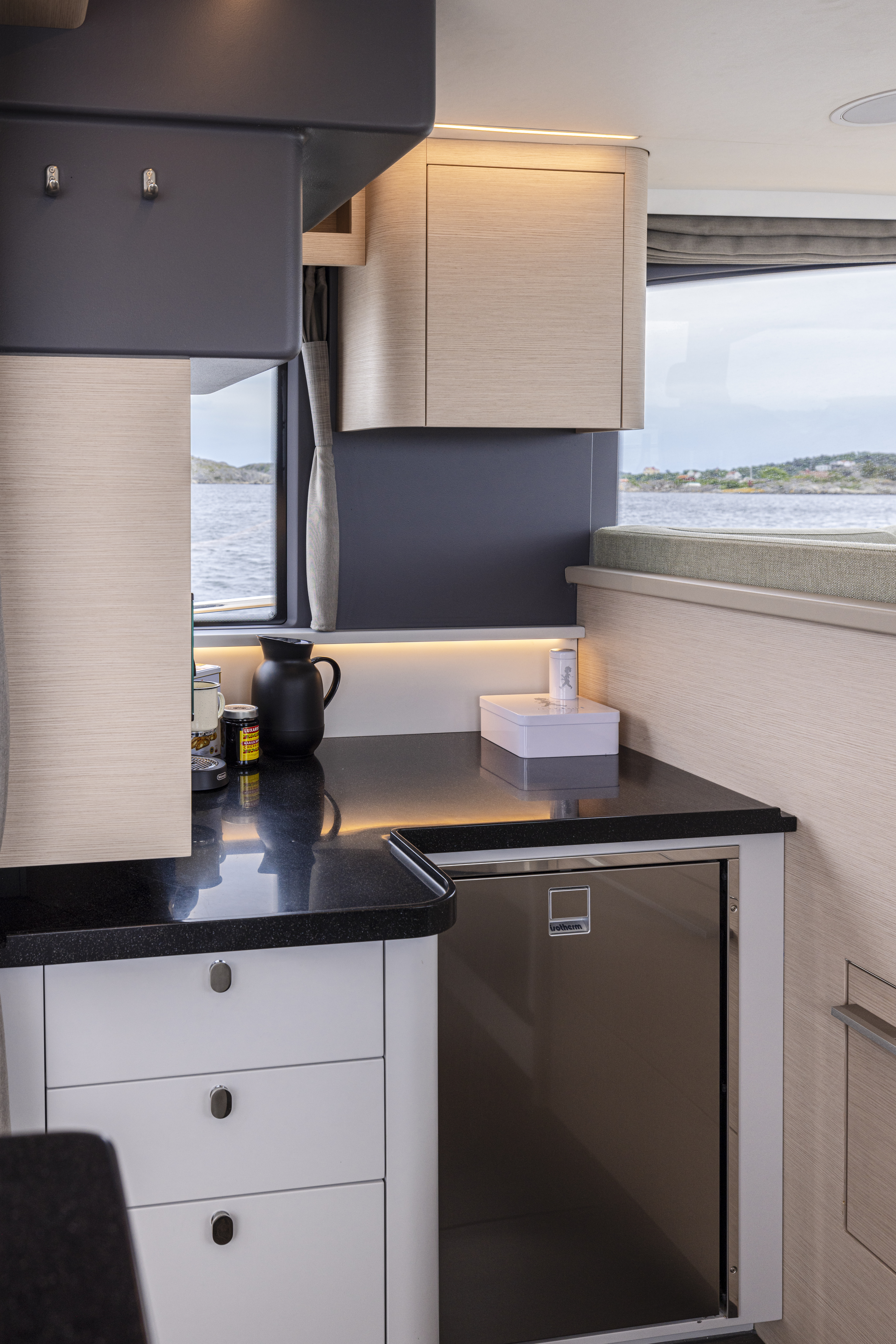 Nimbus 495 Fly K0A2595