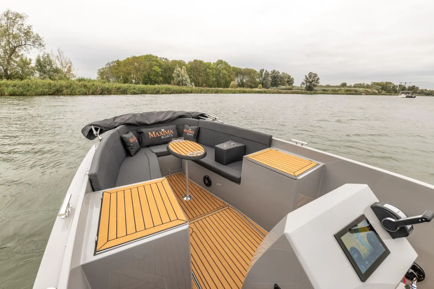 2025 09 22 Guy Fleury Maxima Boats Maxima 680 31310202511105968Ecc2239bff2 1499X1000