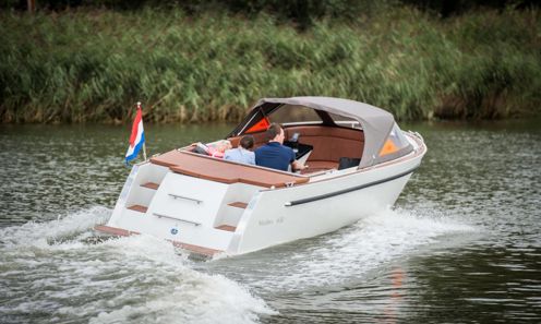 Maxima 630 (15)