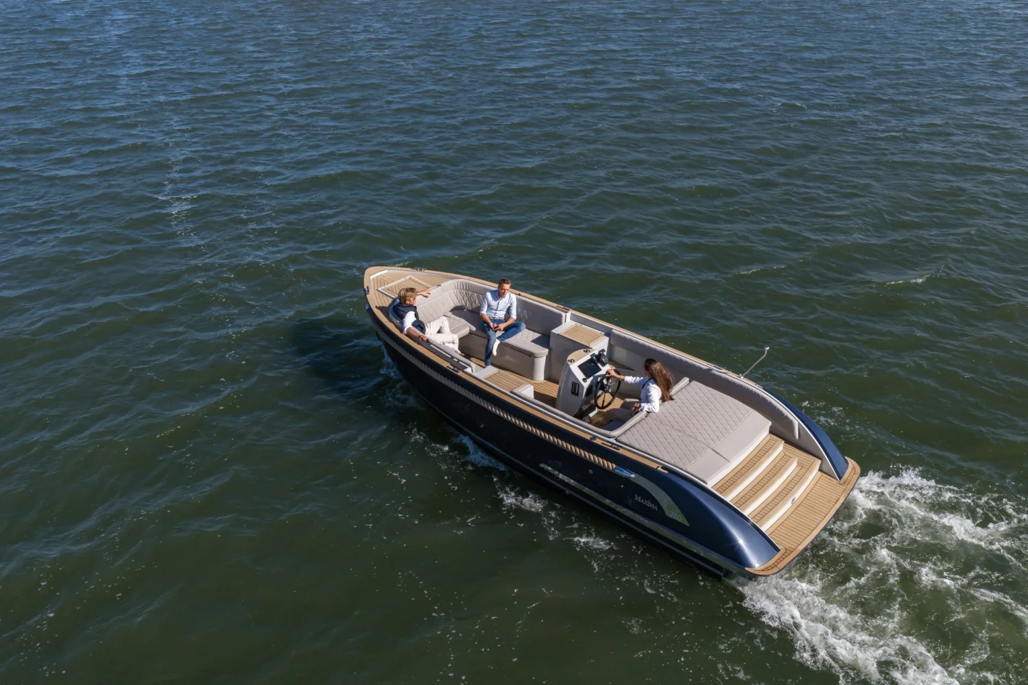 2026 08 24 Guy Fleury Maxima Boats Maxima 760 43290820261533366A92dfb0ee711 1499X1000