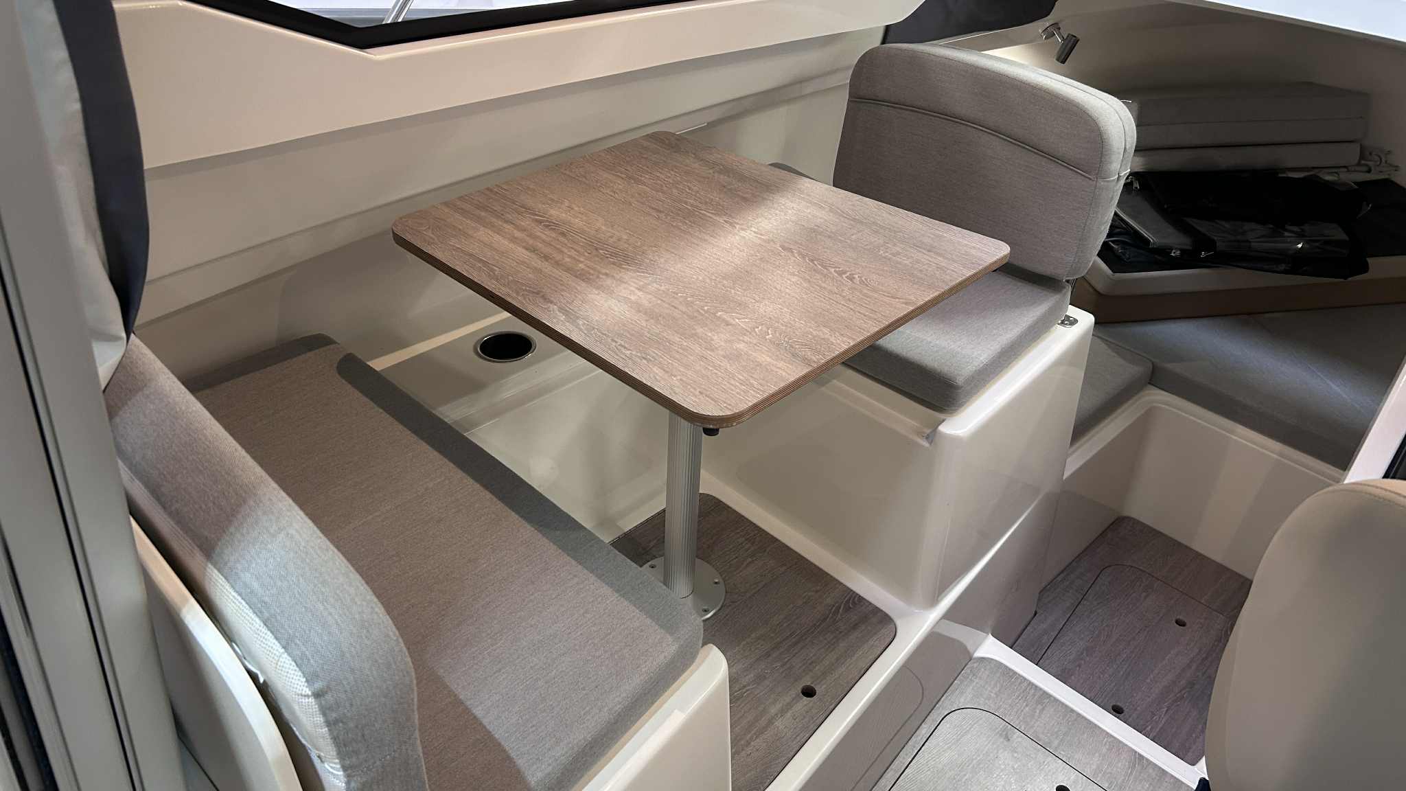 Ff2f451b 2525 49E2 88A1 605E71323bf3