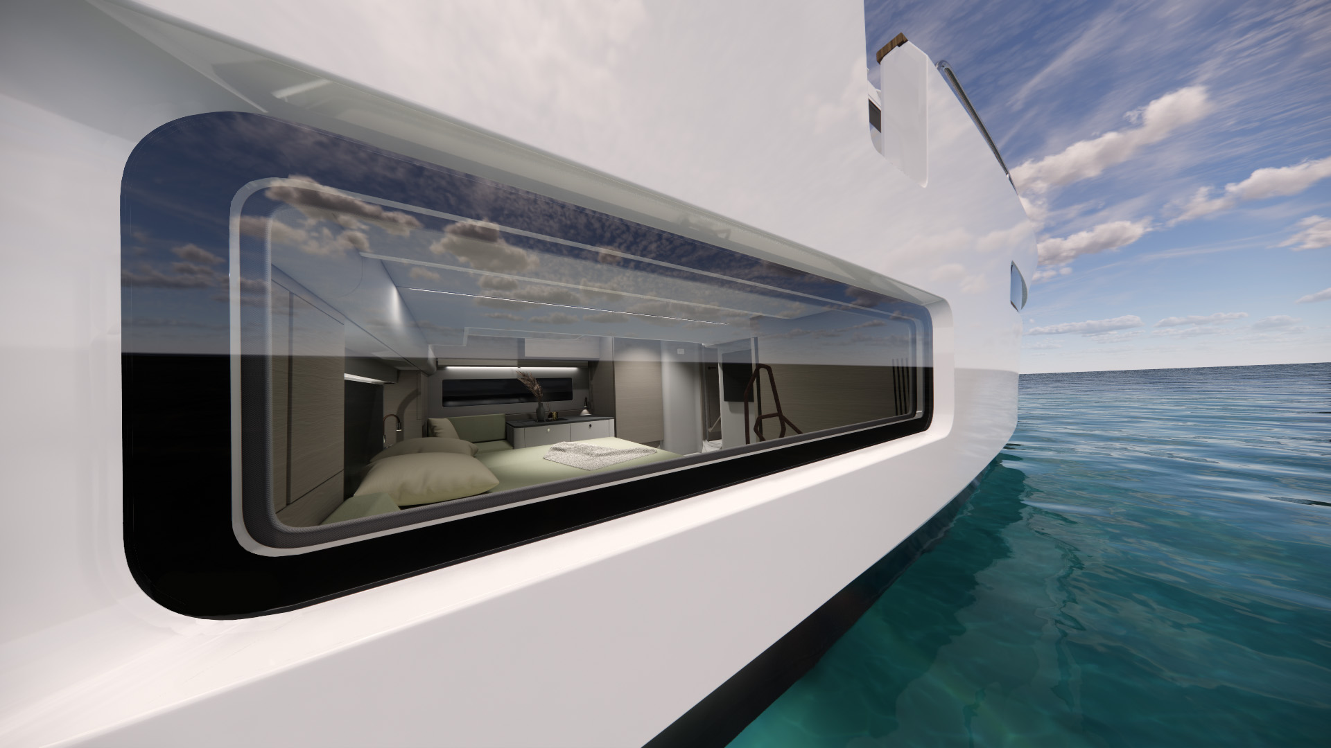 N465C 2022 10 04 10 47 35