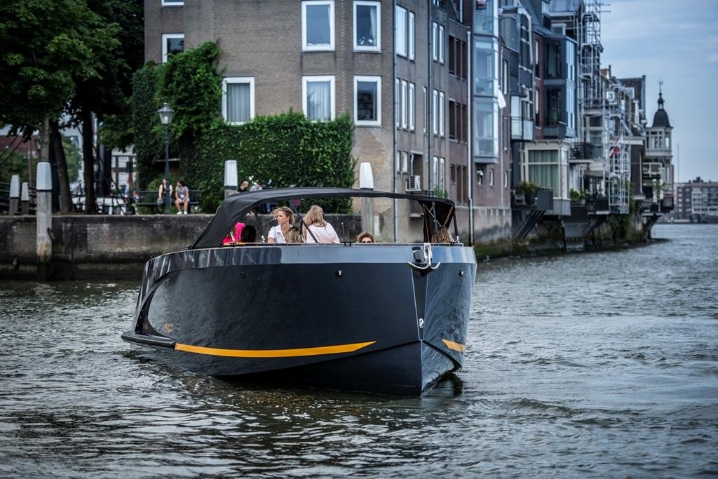 Shefotografie Maxima Preview 0212908202317513464Ee1406cd0e8 1280X854