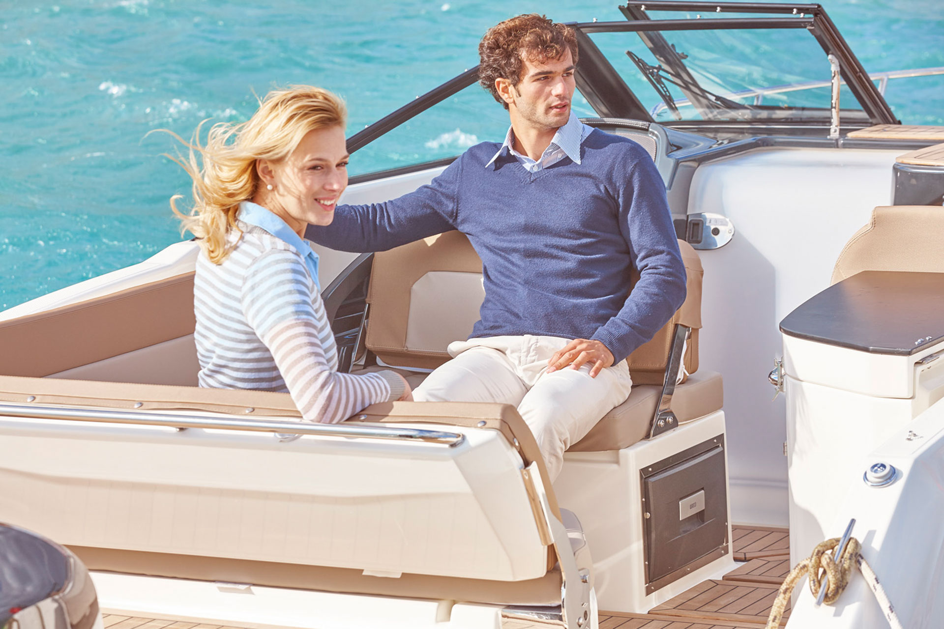 Quicksilver 755 Cruiser (17)