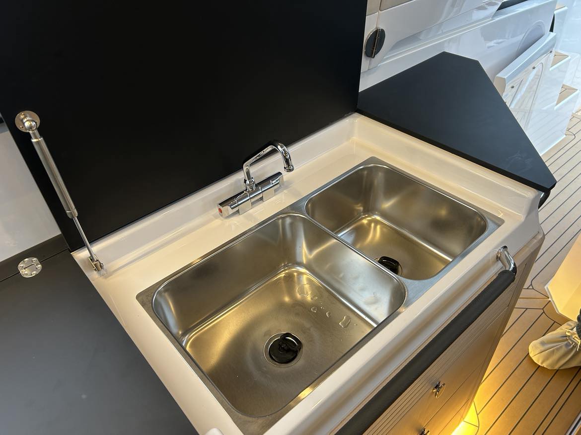 462648025 1125308978451522 6074792129690767303 N