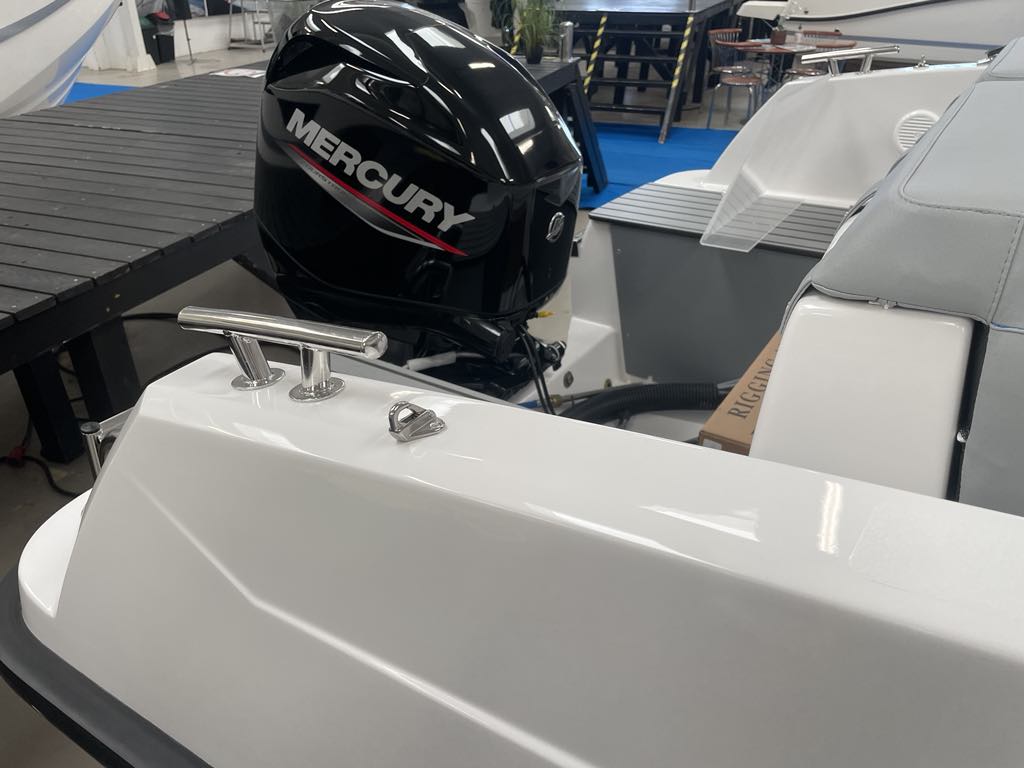 1C5c452b 74Ac 4509 99D7 6E3808eda9d9