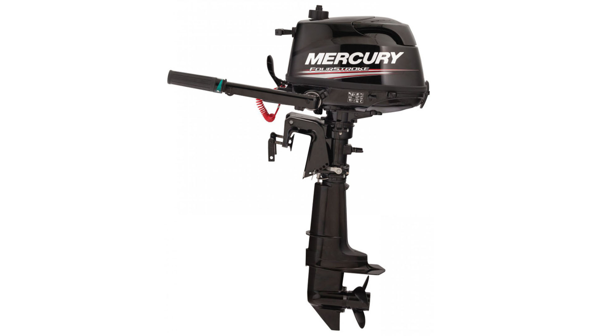 Mercury F 4 Mh 4 1200 (1)