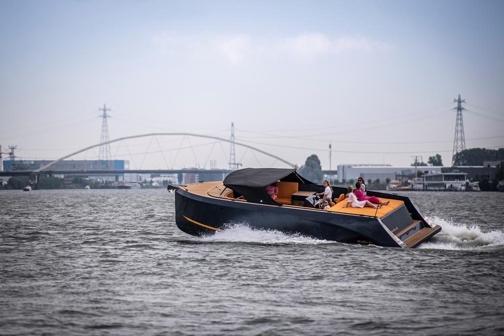 Shefotografie Maxima Preview 0462908202317513564Ee140719f1a 1280X854