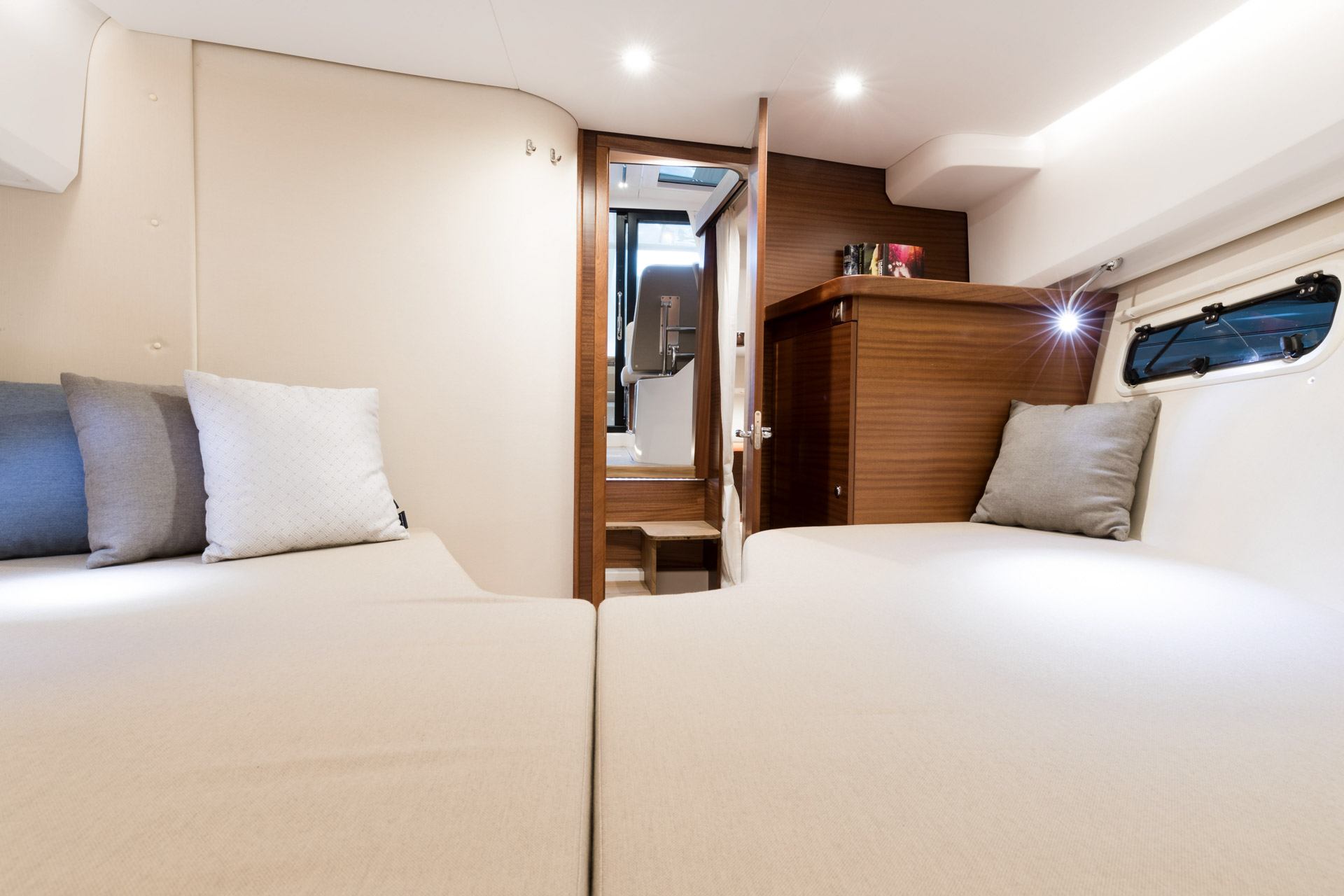 Nimbus2017 84I1513 HDR (1)