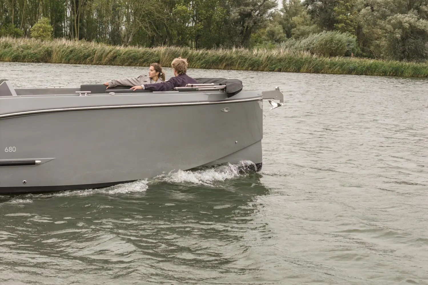 2025 09 22 Guy Fleury Maxima Boats Maxima 680 691310202511110068Ecc224a44fe 1499X1000