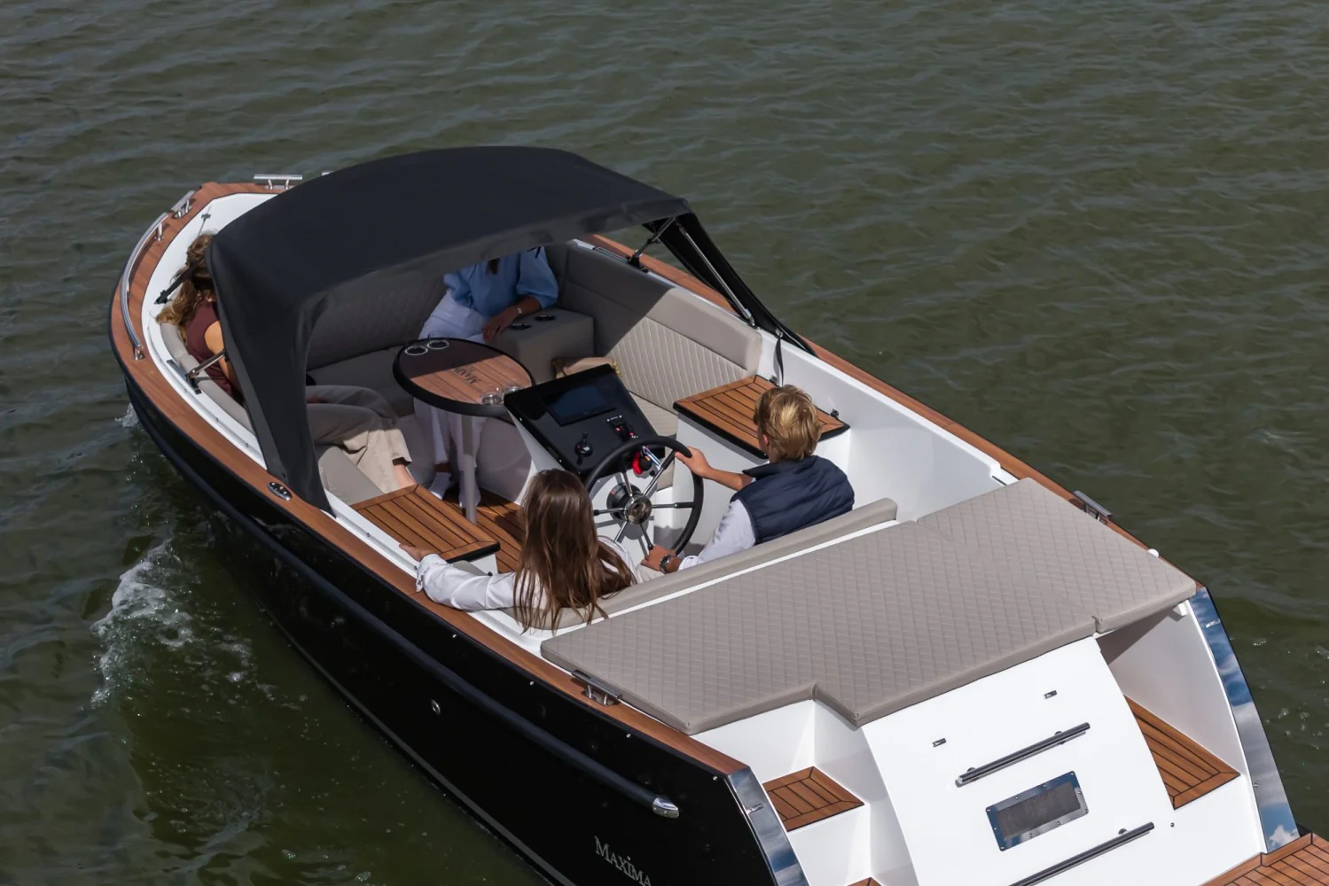 2026 08 24 Guy Fleury Maxima Boats Maxima 630 91280820261241286A9165d852b1e 1499X1000 Kopi