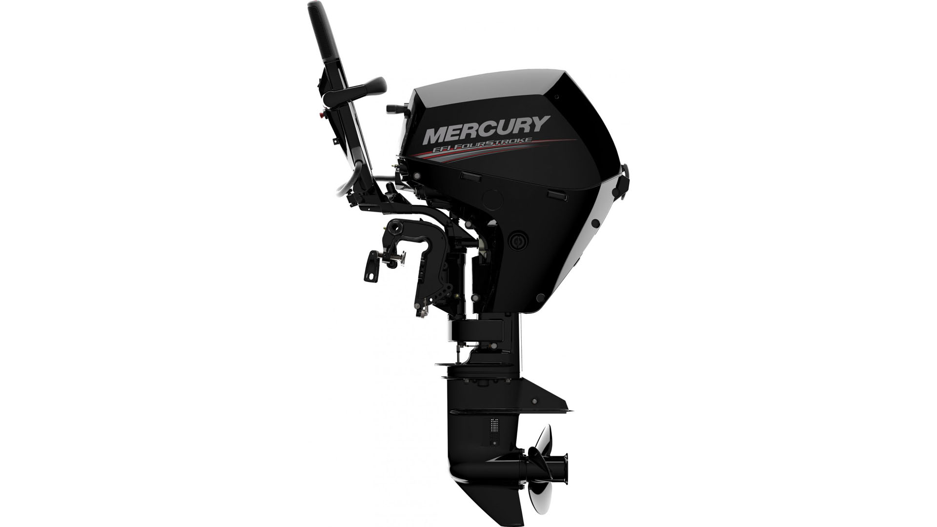 Mercury F 20 Mlh Efi 1 1200