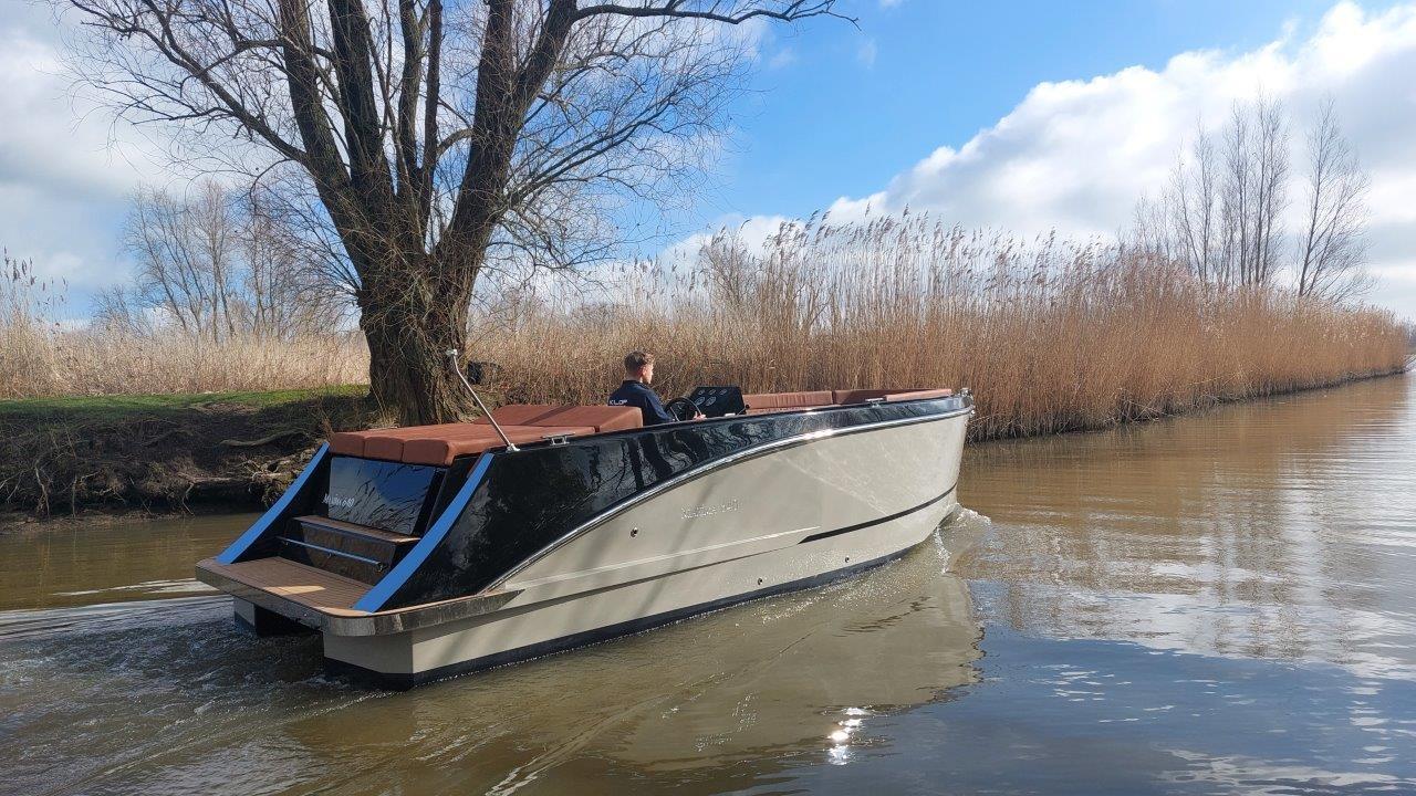 20230303 122401080320231601346408A34e84b1b 1280X720