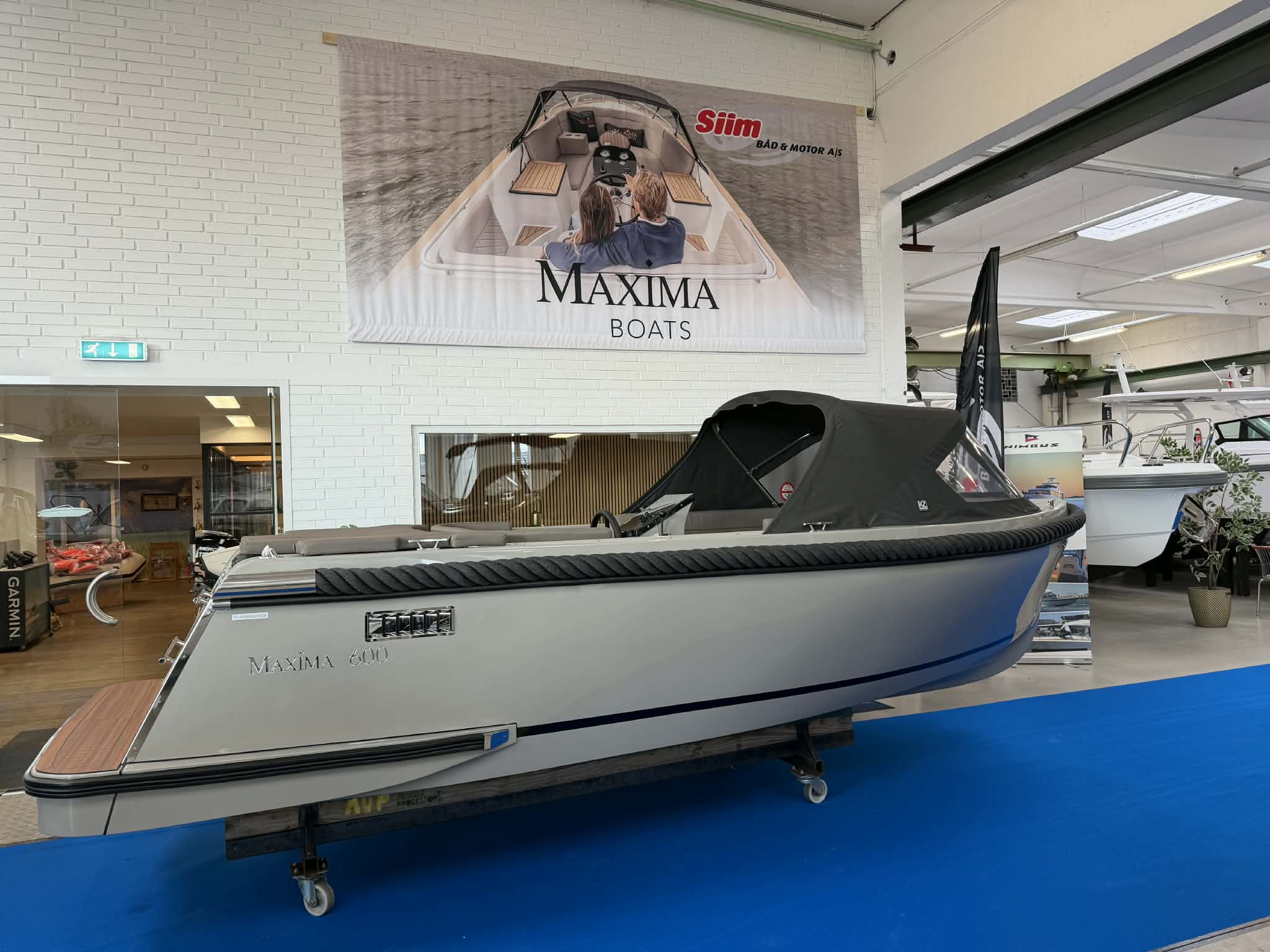 22E12663 85F8 41F5 86C8 74722Daaf241