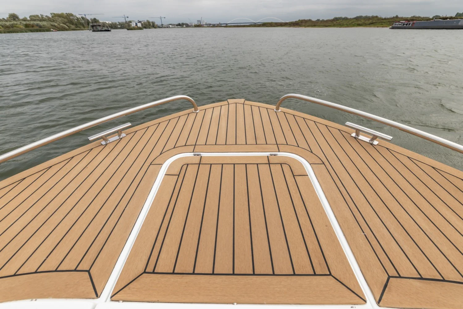 2025 09 22 Guy Fleury Maxima Boats Maxima 720 Retro 351310202510373068Ecba4ac9217 1499X1000