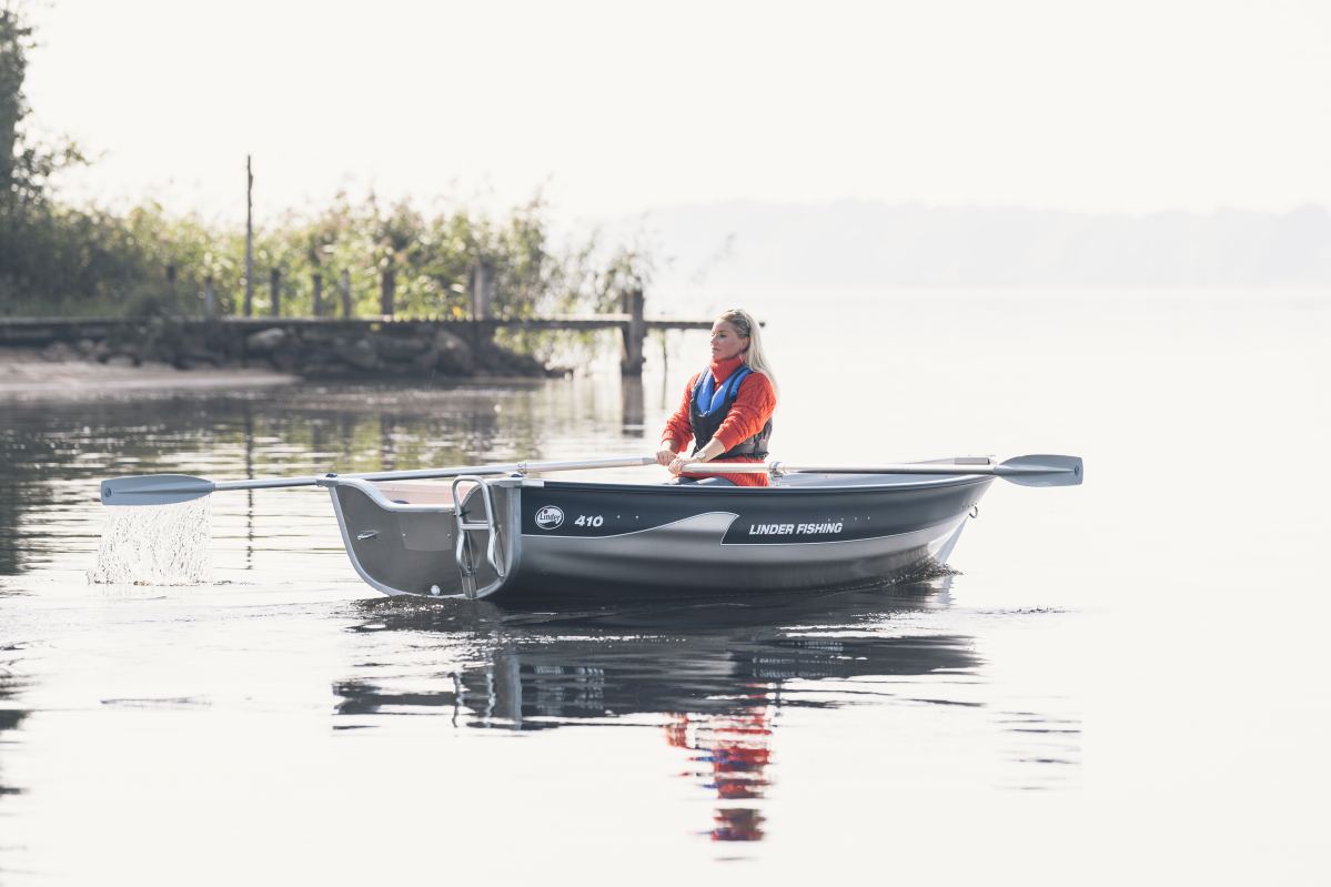 Linder 410 Fishing Uden Motor 1 1200