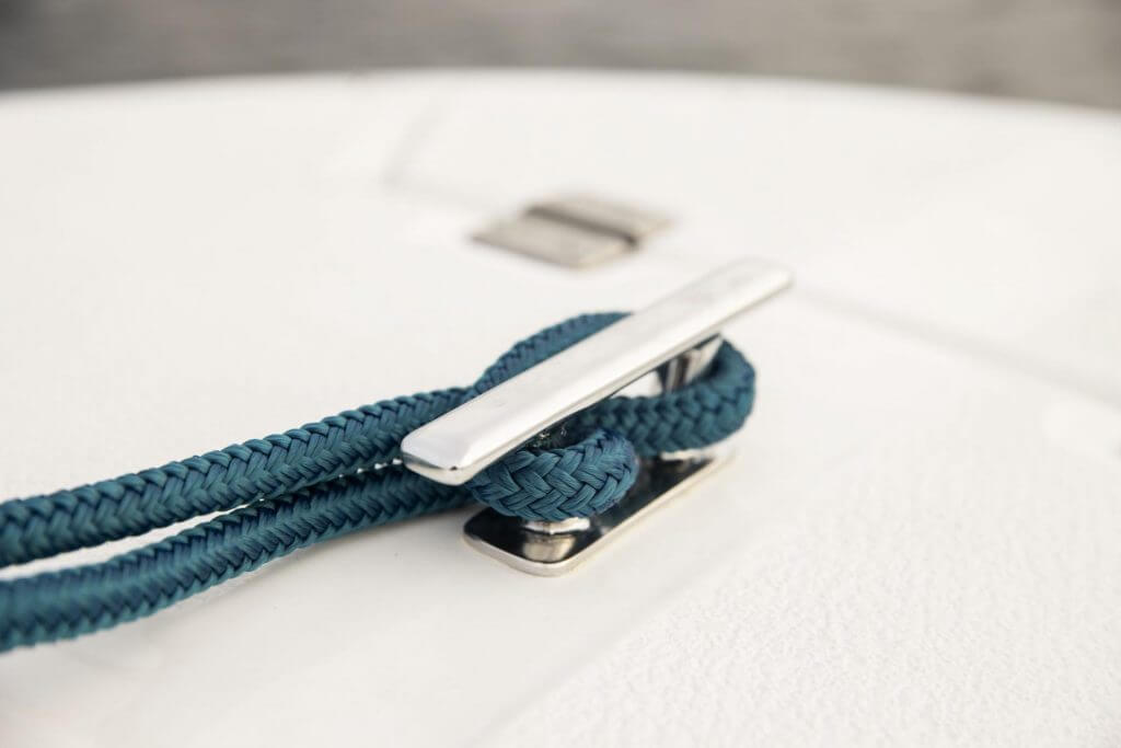 Cremo 550 Sc IL 6301 1024X683