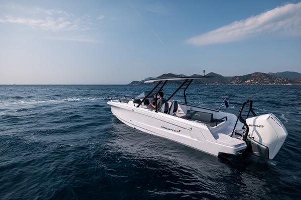 8195069 20220211115327014 1 LARGE