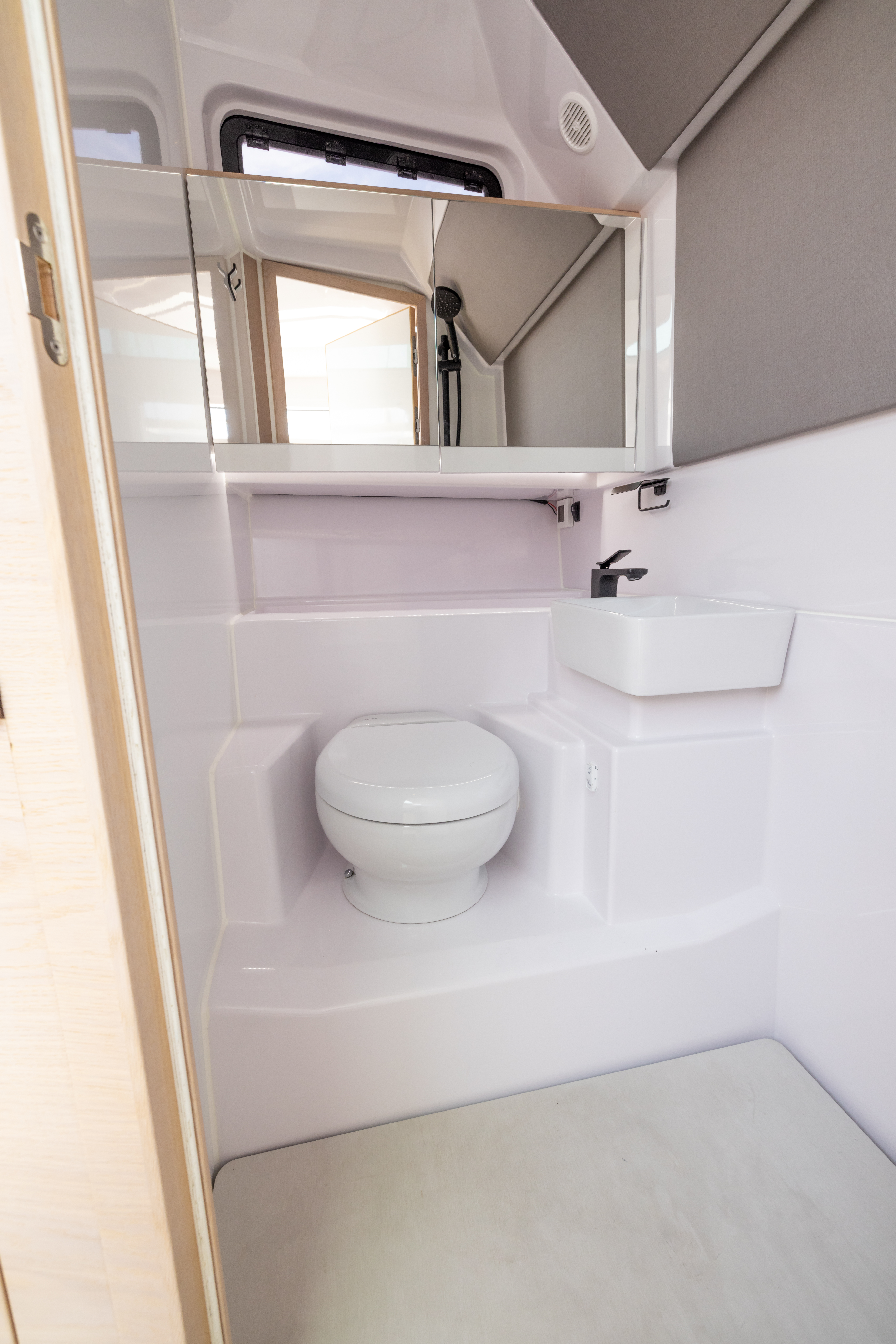 Axopar 45 XC 0X0A0570