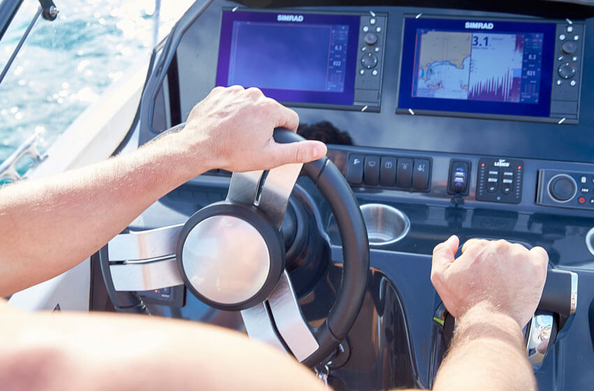 4875 Sundeck Detail 1411