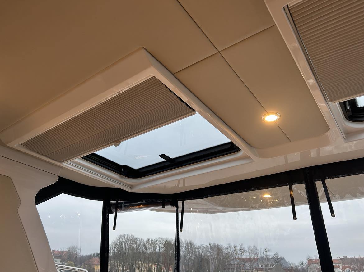 462638278 2185987188465527 8622171663958686146 N